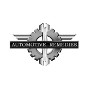 Automotive Remedies