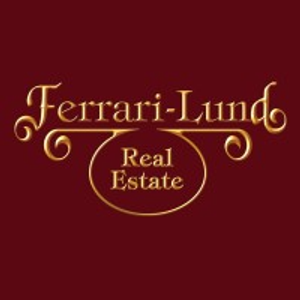 Ferrari-Lund Real Estate - Logo