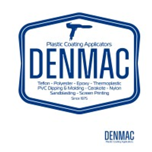 Denmac Industries