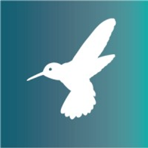 Magnolia Place North MHC - Logo