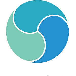 La Starza Wellness Chiropractic - Logo