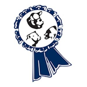 Bluegrass Stockyards - Logo