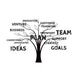 Newpointe Wealth, LLC - Logo