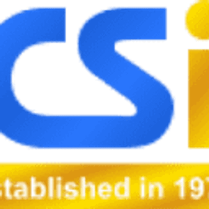Construction Services of Indpls - Logo