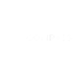 Michael Yue - Compass Real Estate - Logo