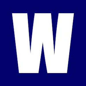 Billy Whittaker Cars & Trux - Logo