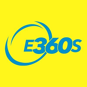 Environmental 360 Solutions - Logo