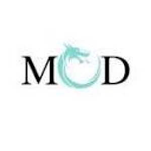 MOD Realty, LLC - Logo