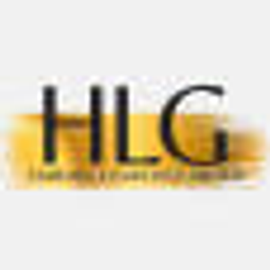 Hardin Logistics Group - Logo