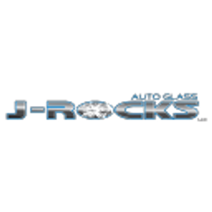 J-Rocks Auto Glass, LLC
