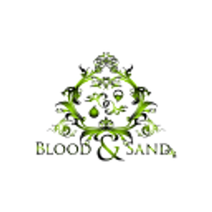 Blood & Sand
