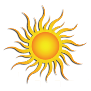 SunTree Corporate Housing - Logo