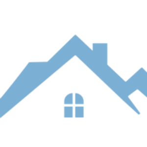 Ajax Roofing
