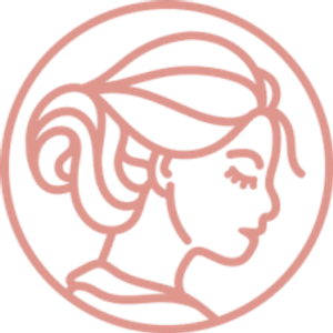 Sis Spa - Logo