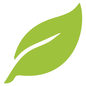 Monte Sano Nature Preserve (Bankhead Trailhead) - Logo