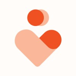 AndHealth - Logo