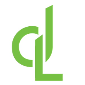 Delahaut Landscaping