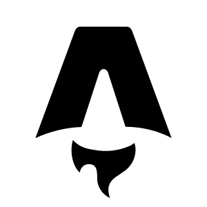 K D Mobile Mechanic LLC - Logo