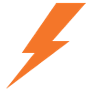 Able Electric - Logo
