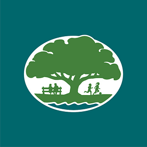 Chico Creek Nature Center - Logo