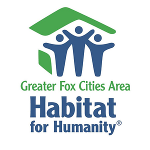 Greater Fox Cities Area Habitat for Humanity