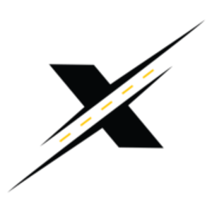 Express Lube & Car Care - Logo