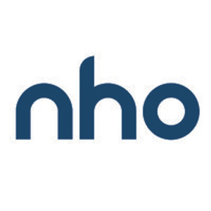 NHO Radiation Oncology - Logo