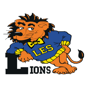 Laurens Elementary School