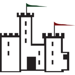 Castle Agency LLC - Logo