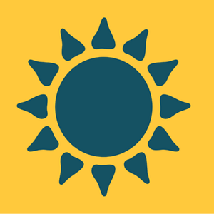Sun Pristine Maids - House cleaning service in Providence