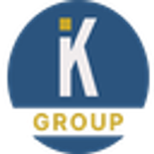 IKGroup