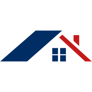 Wick Mullins Property Management