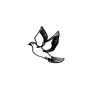 Blue Dream - Logo