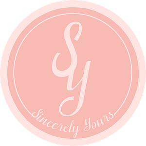 Sincerely Yours Boutique