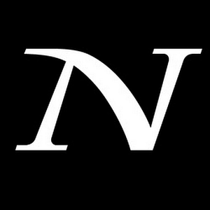 Nobu Hotel Atlanta