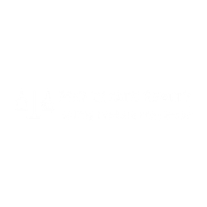 Pro Estate Realty, LLC - Logo