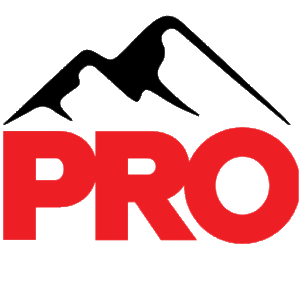 PROLine Products LLC - Logo