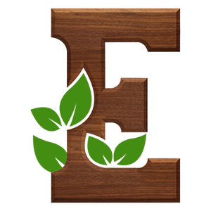 Everlasting Cabinetry
