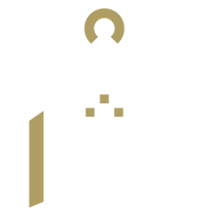 JD Homes Design and Construction - Logo