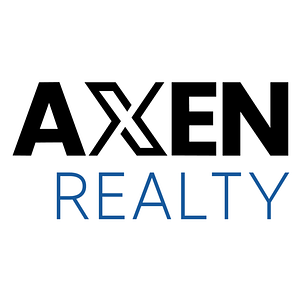 Selling Wenatchee - Michelle McClausky - Real Estate - Logo