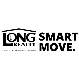 Long Realty - Norris AZ Team - Lauren and Mike Norris