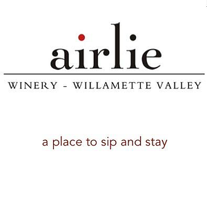 Airlie Winery