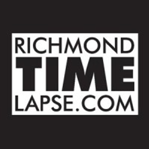 Richmond Time Lapse