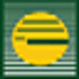 Comstock Construction Inc. - Logo