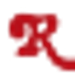 Rid-a-Pest