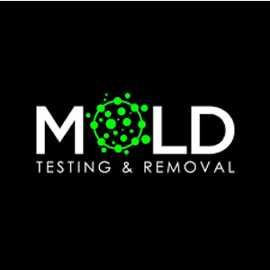 ARCO Environmental Services LLC - Logo