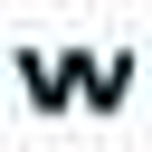 Weld Technology of VA, LLC - Logo