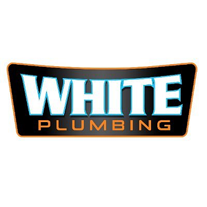 White Plumbing Co Inc - Logo