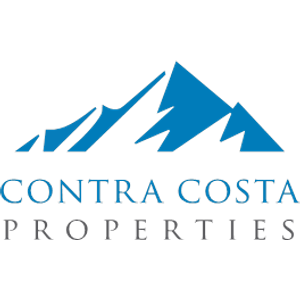 Contra Costa Properties, Inc. - Logo