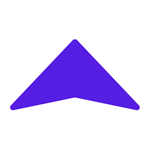 MindPal